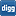 Share 'Hinweise zum Datenschutz' on Digg
